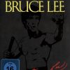 Bruce Lee - Die Kollektion - Uncut  [4 BRs]
