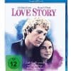 Love Story