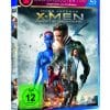 X-Men - Zukunft ist Vergangenheit