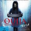 Das Ouija Experiment Teil 1-6  [2 BRs]