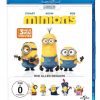 Minions