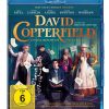 David Copperfield - Einmal Reichtum und zurück