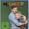 Der Lehrer - Die komplette 5. Staffel  [2 BRs]