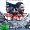The 12th Man - Kampf ums Überleben