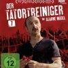 Der Tatortreiniger 7