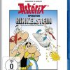 Asterix - Operation Hinkelstein