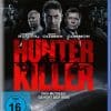 Hunter Killer