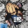 One Punch Man 2 - Vol. 2