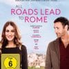 All Roads Lead to Rome