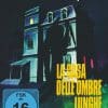 Das Haus der langen Schatten (La Casa Delle Ombre Lunghe)- Mediabook  (+ DVD) Limited Edition