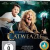 Catweazle  (+ Blu-ray 2D)