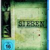 Sieben