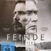 Feinde - Hostiles