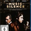 The Music of Silence  - Die einzigartige Lebensgeschichte von Andrea Bocelli