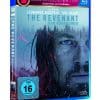 The Revenant - Der Rückkehrer