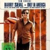 Barry Seal - Only in America - Steelbook