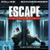 Escape Plan