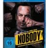 Nobody