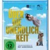 Über die Unendlichkeit