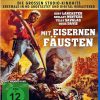 Mit eisernen Fäusten - Kinofassung (in HD neu abgetastet)