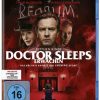 Stephen Kings Doctor Sleeps Erwachen