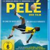 Pelé - Der Film