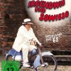 Irgendwie und sowieso  [2 BRs]