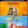 Der Hundertjährige
