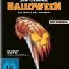 Halloween - Die Nacht des Grauens