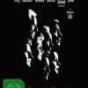 Das Urteil von Nürnberg - 2-Disc Limited Collector’s Edition im Mediabook (+ DVD)