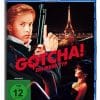 Gotcha - Ein irrer Typ!