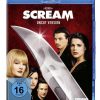 Scream  (uncut)