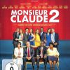 Monsieur Claude 2