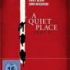 A Quiet Place 2