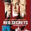 Red Secrets - Im Fadenkreuz Stalins
