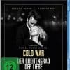 Cold War - Der Breitengrad der Liebe