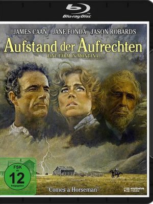 Aufstand der Aufrechten