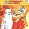 Es war einmal... Das Leben  [3 BRs]