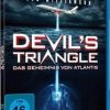 Devils Triangle-Das Geheimnis von Atlantis