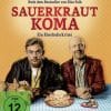 Sauerkrautkoma