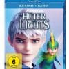 Die Hüter des Lichts 3D (Blu-ray 3D) (+ Blu-ray)