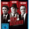 Der Clan der Sizilianer