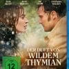 Der Duft von wildem Thymian