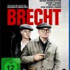 Brecht