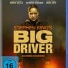 Big Driver