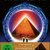 Stargate (Mediabook C