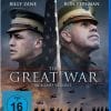 The Great War - Im Kampf vereint