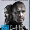 Quick: Die Erschaffung eines Serienkillers
