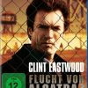 Flucht von Alcatraz