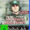 Im Westen nichts Neues